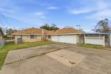 504 Debra Drive - Photo 29