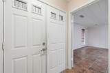 504 Debra Drive - Photo 3