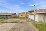 504 Debra Drive - Photo 30