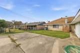 504 Debra Drive - Photo 31