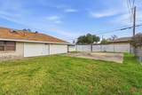 504 Debra Drive - Photo 32