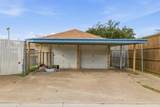 504 Debra Drive - Photo 33