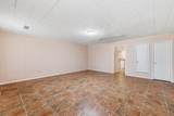 504 Debra Drive - Photo 4