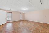 504 Debra Drive - Photo 5