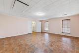 504 Debra Drive - Photo 6