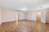 504 Debra Drive - Photo 7