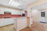 504 Debra Drive - Photo 8