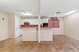 504 Debra Drive - Photo 9