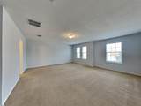 12885 Kiltartan Drive - Photo 10