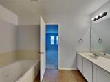 12885 Kiltartan Drive - Photo 13
