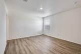 3612 Kinglet Court - Photo 10