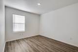 3612 Kinglet Court - Photo 7