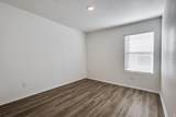 3612 Kinglet Court - Photo 9