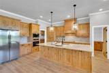 TBD 4 Slate Rock Road - Photo 14