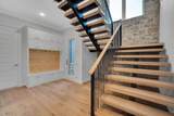 TBD 4 Slate Rock Road - Photo 16