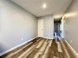 1008 Retta Street - Photo 10