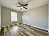 1008 Retta Street - Photo 11