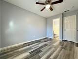 1008 Retta Street - Photo 12