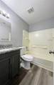 1008 Retta Street - Photo 13