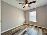 1008 Retta Street - Photo 14