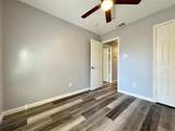 1008 Retta Street - Photo 15