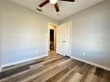 1008 Retta Street - Photo 18