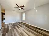 1008 Retta Street - Photo 2