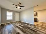 1008 Retta Street - Photo 4