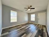 1008 Retta Street - Photo 5