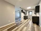 1008 Retta Street - Photo 6