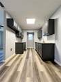 1008 Retta Street - Photo 7