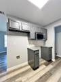 1008 Retta Street - Photo 8