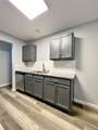 1008 Retta Street - Photo 9
