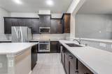 828 Rohan Drive - Photo 10