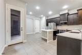 828 Rohan Drive - Photo 11