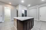 828 Rohan Drive - Photo 12