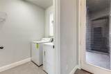 828 Rohan Drive - Photo 13