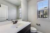 828 Rohan Drive - Photo 14