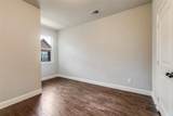 828 Rohan Drive - Photo 16