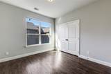 828 Rohan Drive - Photo 18