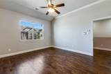 828 Rohan Drive - Photo 19