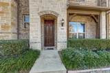 828 Rohan Drive - Photo 2