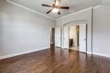 828 Rohan Drive - Photo 20