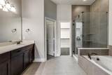 828 Rohan Drive - Photo 21