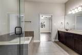828 Rohan Drive - Photo 22