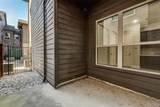 828 Rohan Drive - Photo 24