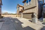 828 Rohan Drive - Photo 25