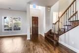 828 Rohan Drive - Photo 3