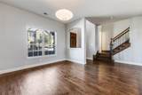 828 Rohan Drive - Photo 4
