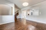 828 Rohan Drive - Photo 5